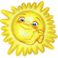 Санаторий-Профилакторий Зарница