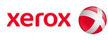 xerox