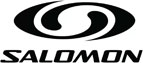salomon